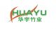 fujian jianou huayu bamboo industry Co., ltd