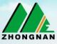 Hunan Zhongnan Antimony&Tungsten Tading Co. Ltd.