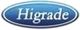 Higrade(Qingdao) Moulds & Products Co., Ltd.