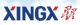 ZHEJIANG XINGXING HOME APPLIANCE CO., LTD