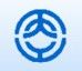 Shandong Techgong Geotechnical Engineering Equipment Co., Ltd