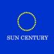 Sun Century Technology (Hong Kong) Limited