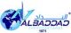 Al-Baddad International