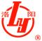 Yituo (luoyang) Building Machinery Co., LTD