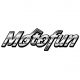 Motofun