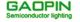 GaoPin Semiconducter Lighting Technology Co., LTD