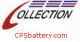 collection power sources., Ltd