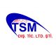 TSM Foreign Trade Co. Ltd.