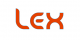 ShenZhen lex smart technology co., ltd.