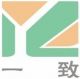 Hubei Yizhi Konjac Biotechnology Co, .Ltd