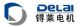 Changzhou Delai Motor Co., Ltd