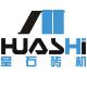Quanzhou city licheng haungshi machinery co., ltd