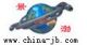 Shijiazhuang Jingbo Petroleum Machinery Co., Ltd