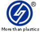Wuxi Glory Plastics Co., Ltd