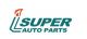 Super Auto Parts, LLC