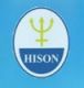 Jiujiang Hison Motor Boat Manufacturing Co., Ltd