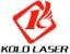KOLO  Laser Equipment Co., Ltd.