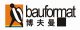Guangzhou Bauforma Hardware Import & Export Co., Ltd