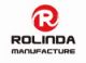 Rolinda Manufacture Co., Ltd.