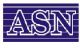 ASN MANAGEMENT (PRIVATE) LIMITED
