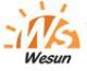 Wesun Building Material Co., Ltd