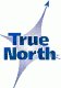 True North Technologies