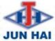 Zhejiang Junhai Valve Co., Ltd