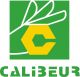 Calibeur Measurements (HongKong) Co., Ltd.
