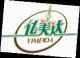 Zhejiang YMEIDA Door industry CO., LTD.