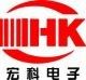 zhuhai hongke electronics co., ltd