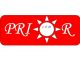 PRIOR LED TECH LIMITED