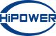 shenzhen Hipower Ltd