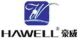 Howell International  Electronic Co.,Ltd