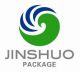 jinshuo packging company