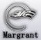 MarGrant Holding Ltd