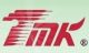 TMK POWER Industries LTD.