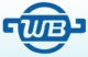 Wenzhou Wenbao Ball Valve Co., Ltd.