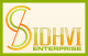 Sidhvi Enterprise