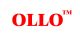 guangzhou ollo electronic technology co.,ltd