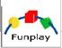Funplay International Trade Co., Ltd.