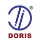 DORIS INDUSTRIAL CO., LTD.