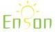 Ensonled Technology Co.,Ltd