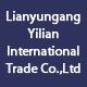 Lianyungang Yilian International Trade Co., ltd