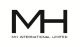 MH International Limited