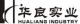Hunan Hualiang Electric Appliances Industry Co., Ltd
