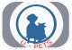 China U-pets Industrial Co., Ltd