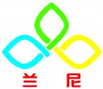 Changshu Lanner Fibre Co., Ltd.