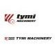  TYMI Machinery Industrial Co., Ltd