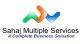Sahaj Multiple Services