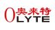 Shenzhen Olyte Technology Co., Ltd